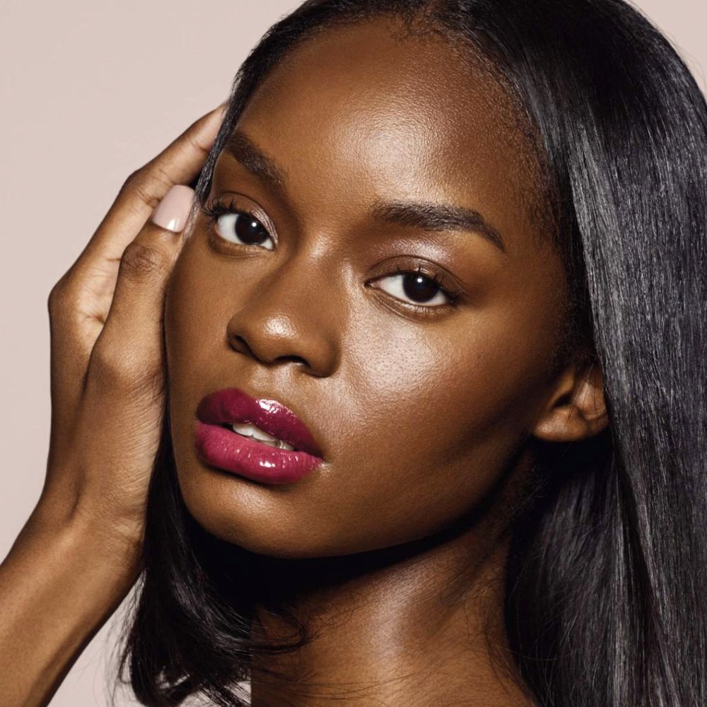 GLOSS BOMB UNIVERSAL LIP LUMINIZER (GLOSS PARA LABIOS)